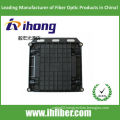 24 core Mini Fiber Splice Joint Enclosure